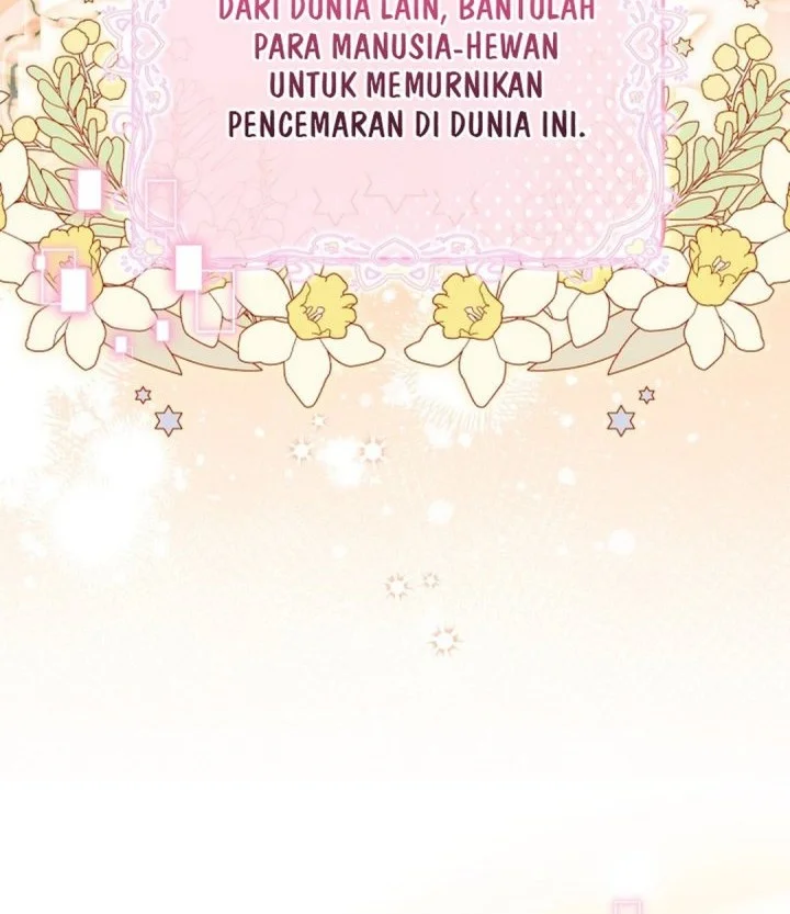 Chapter 63 - halaman 29