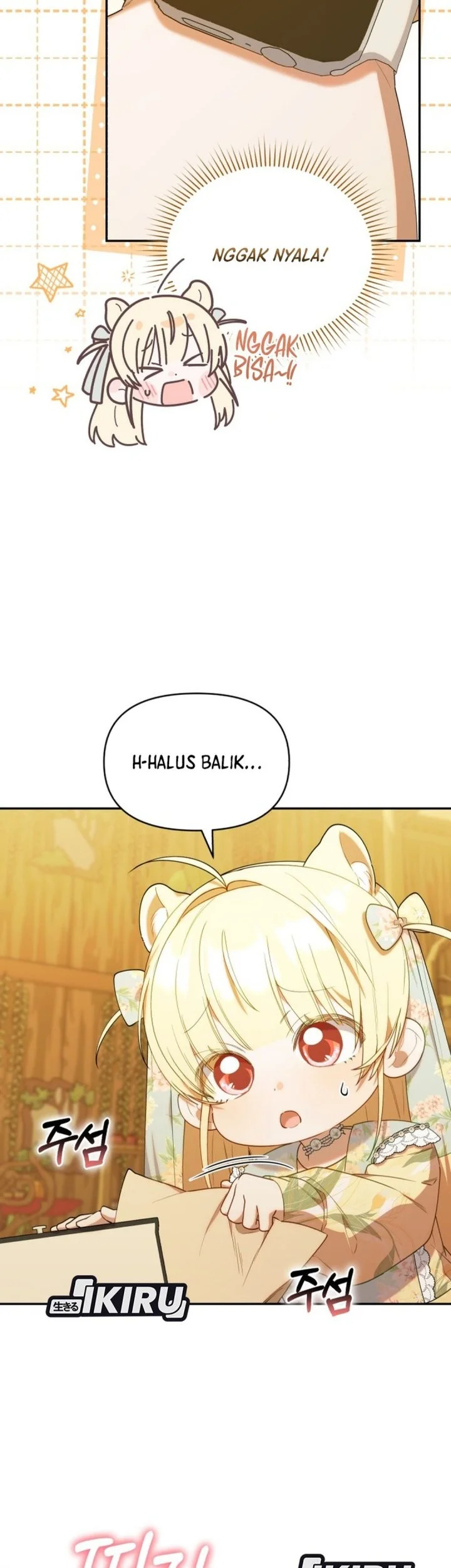 Chapter 63 - halaman 36