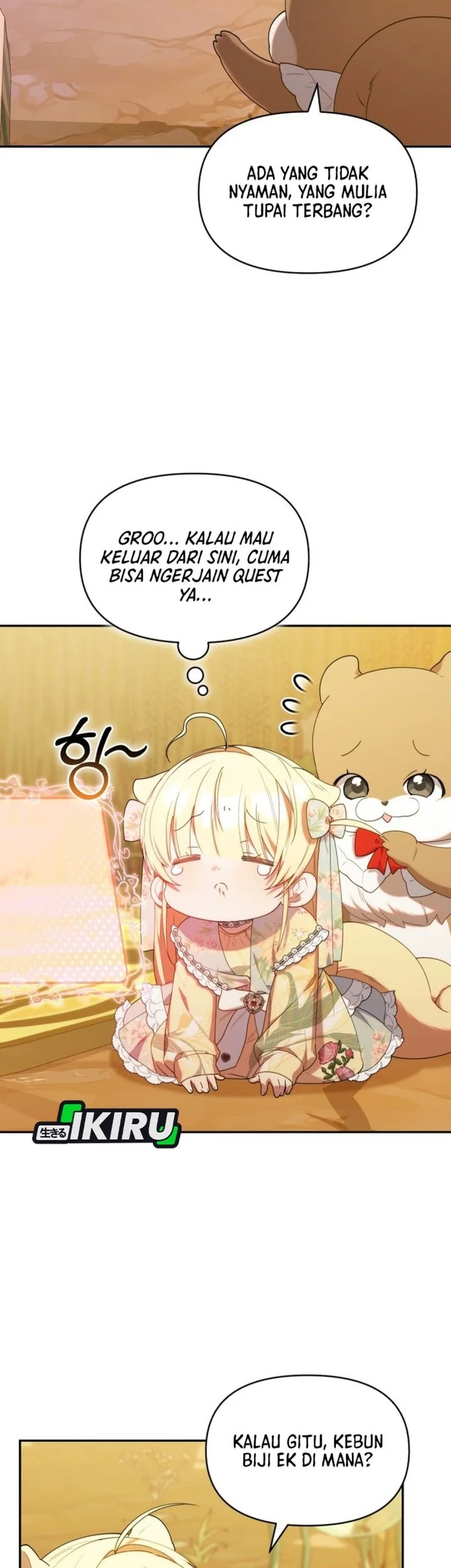 Chapter 63 - halaman 40