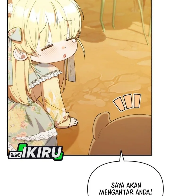 Chapter 63 - halaman 41