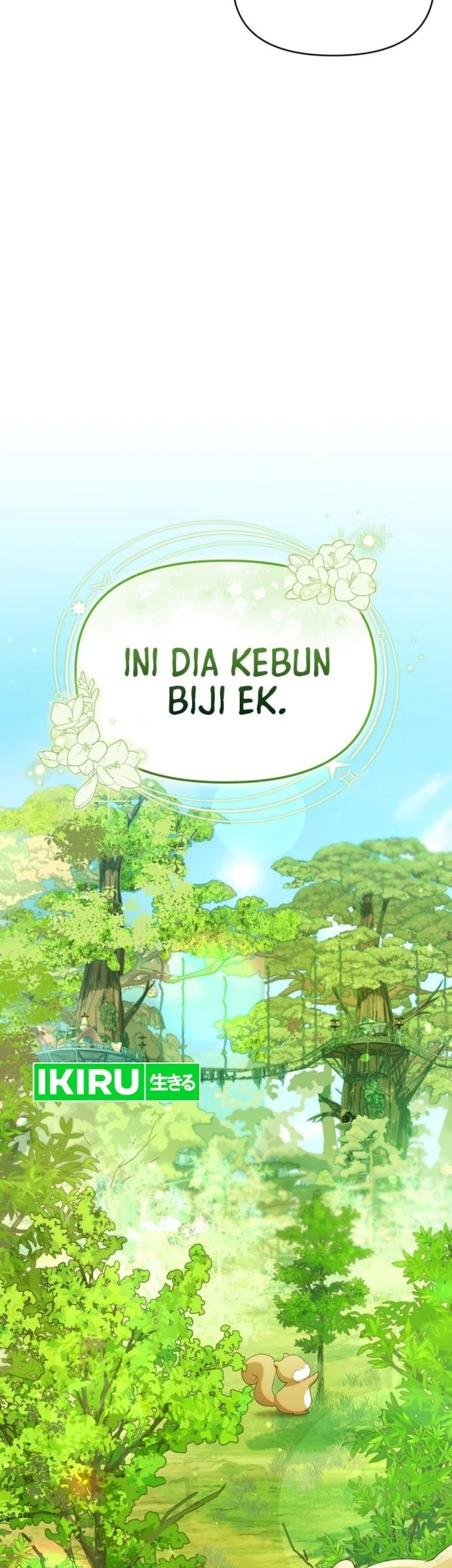 Chapter 63 - halaman 42