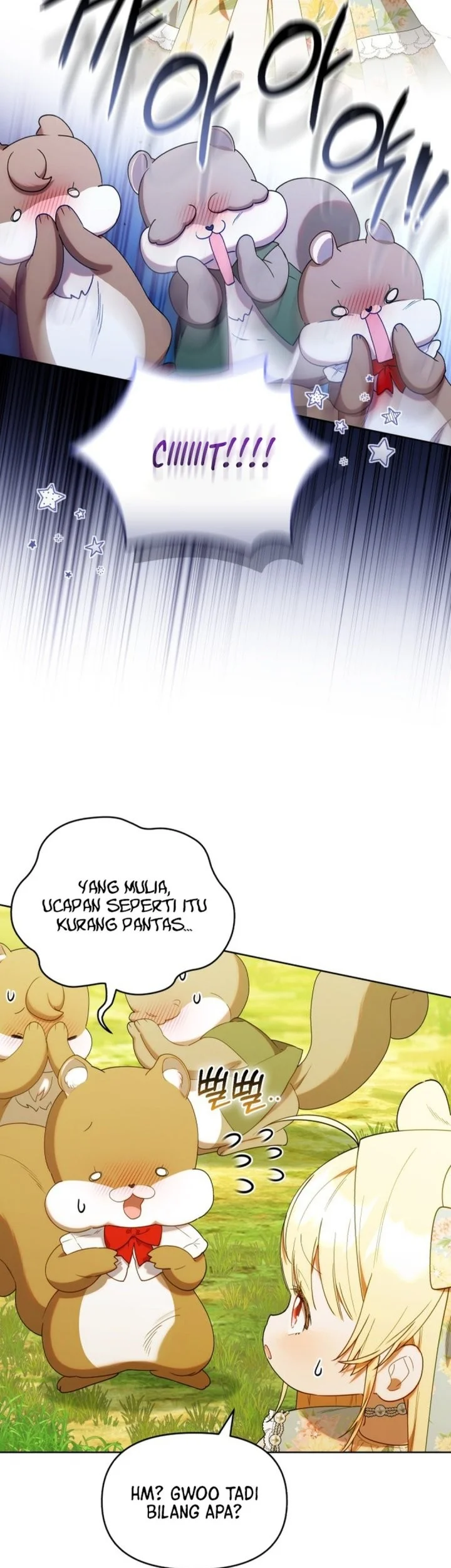Chapter 63 - halaman 48