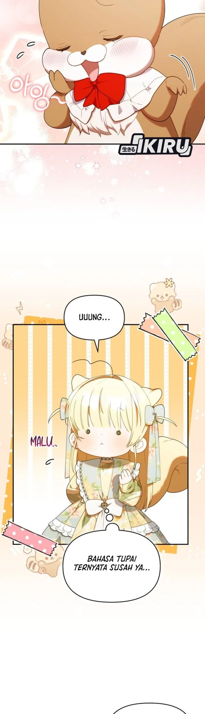 Chapter 63 - halaman 50