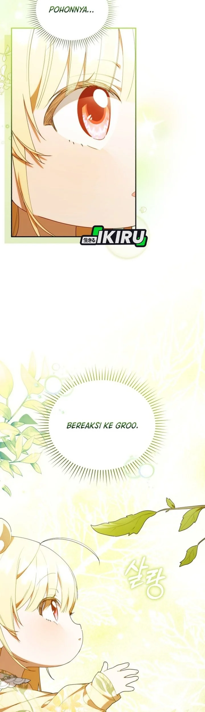 Chapter 63 - halaman 54