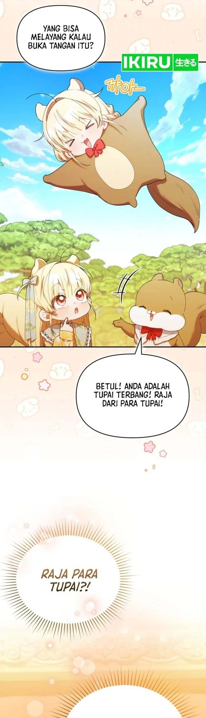 Chapter 63 - halaman 16