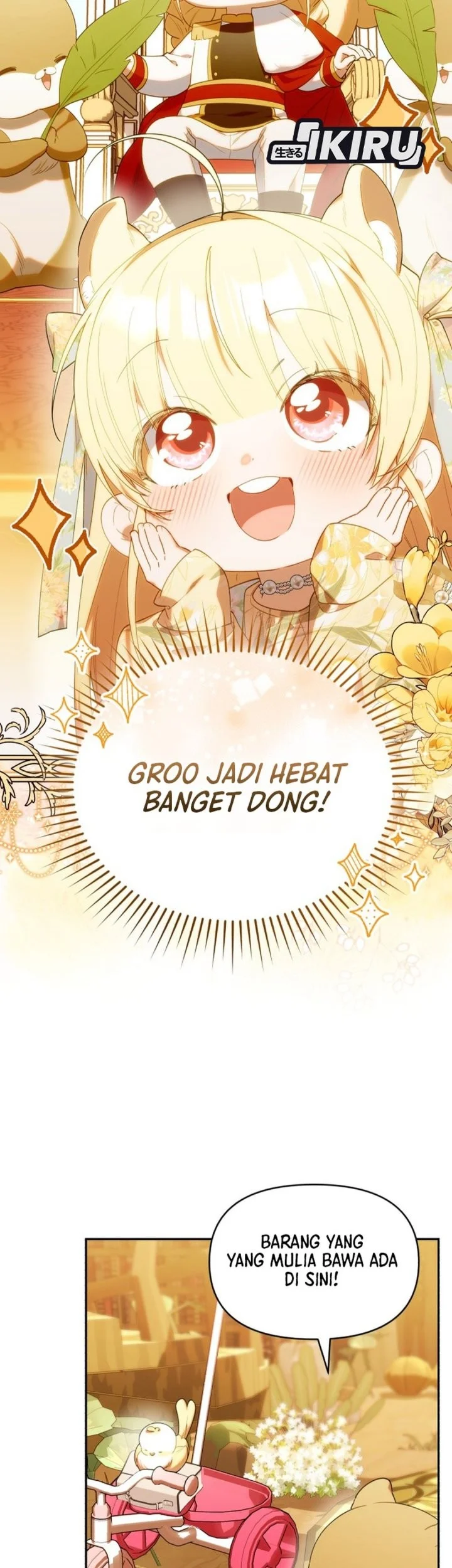 Chapter 63 - halaman 18