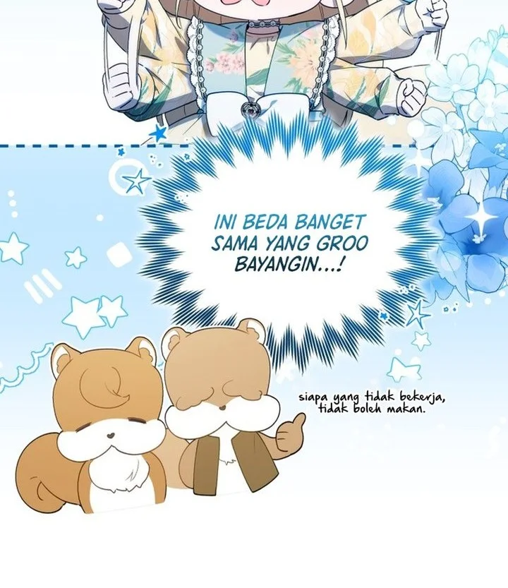 Chapter 64 - halaman 21