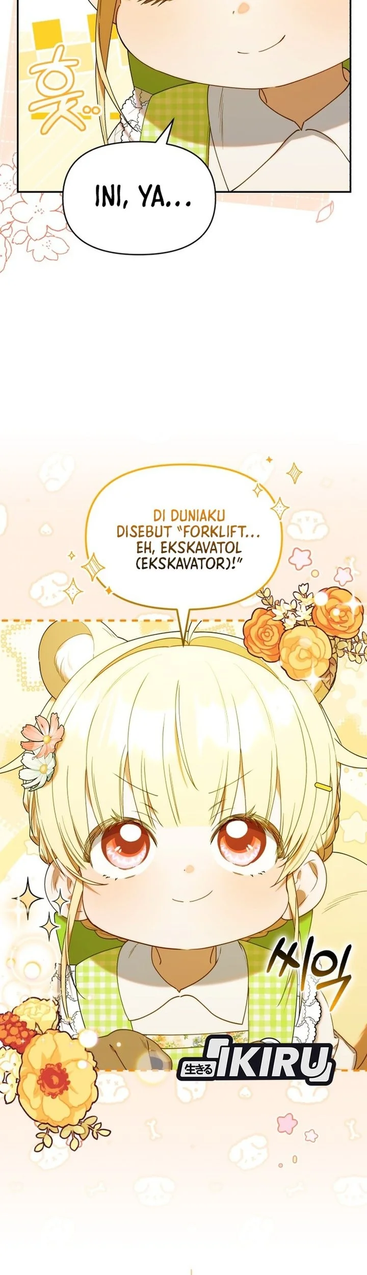 Chapter 64 - halaman 36