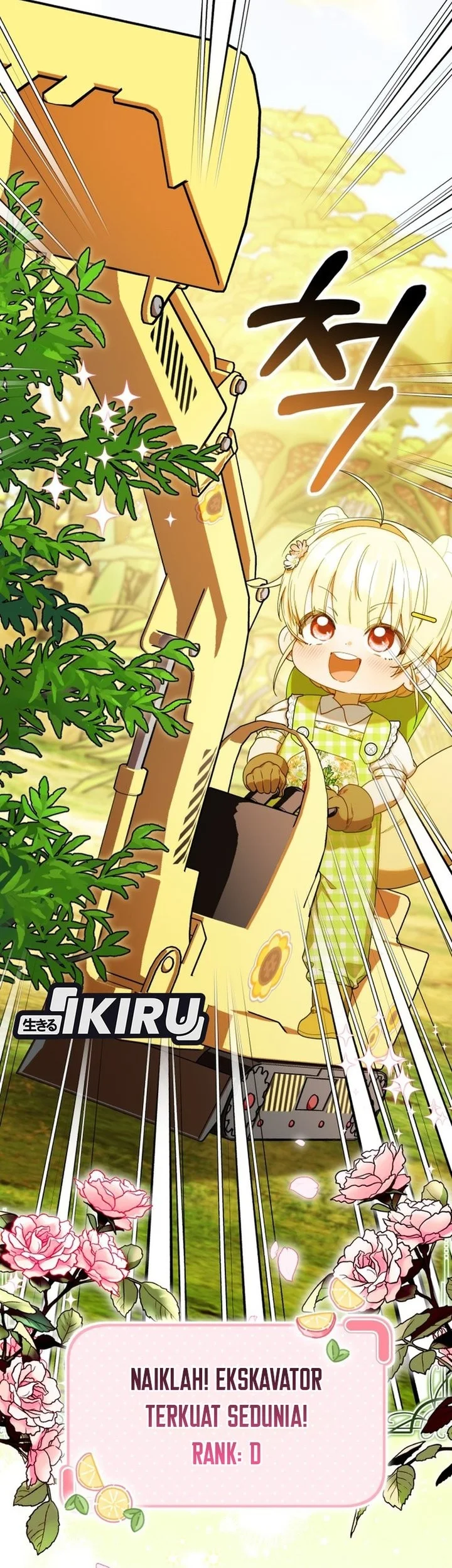 Chapter 64 - halaman 38