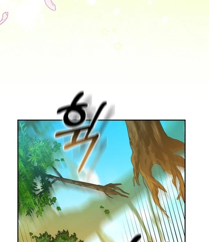 Chapter 64 - halaman 39