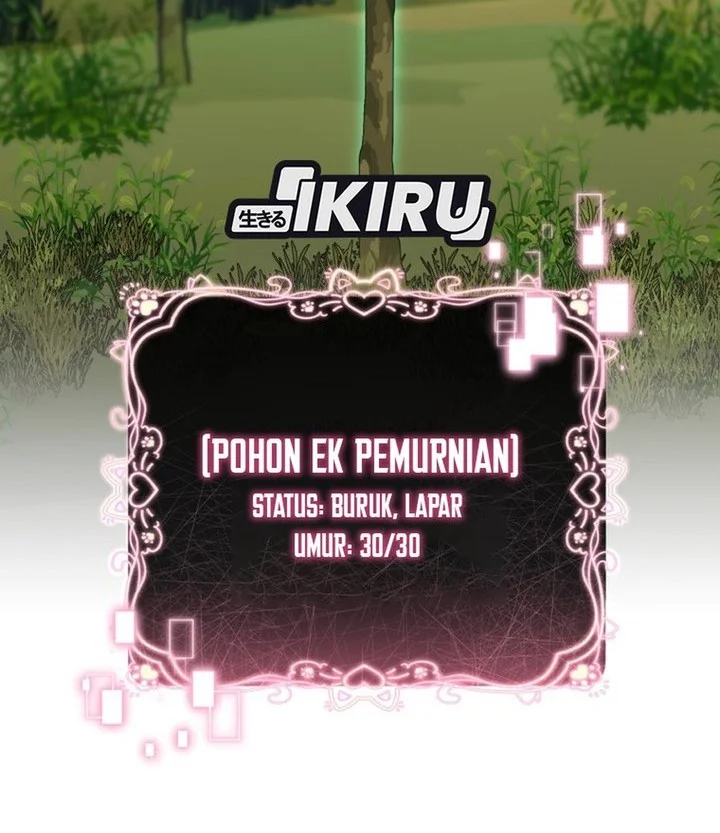 Chapter 64 - halaman 3