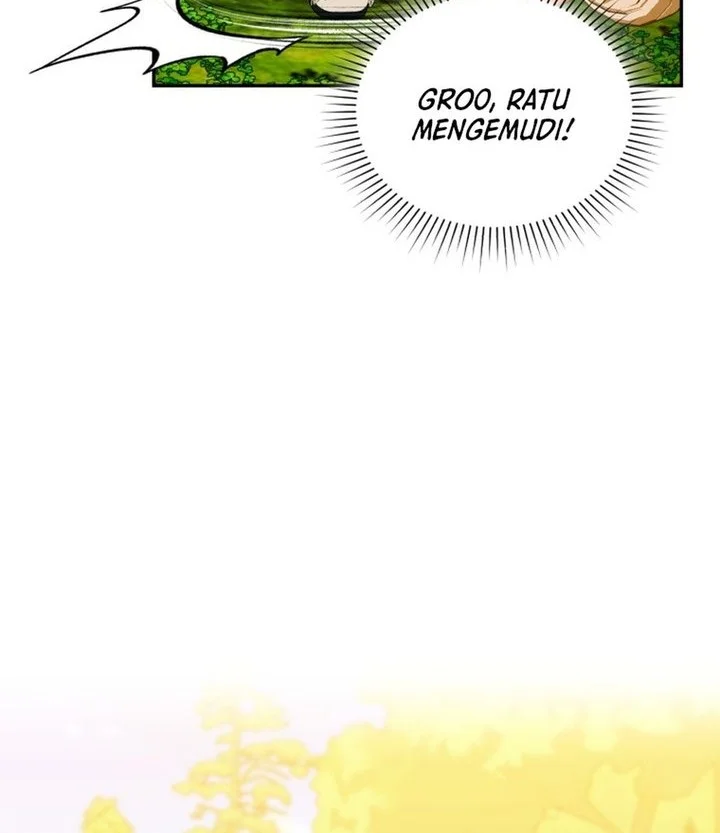 Chapter 64 - halaman 45