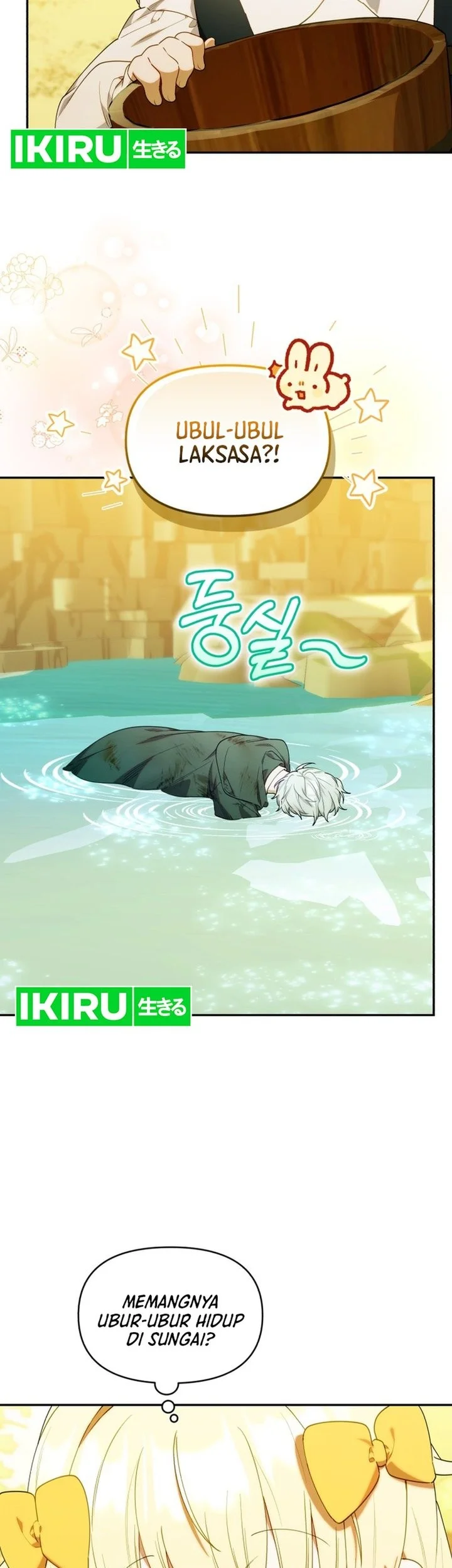 Chapter 64 - halaman 48