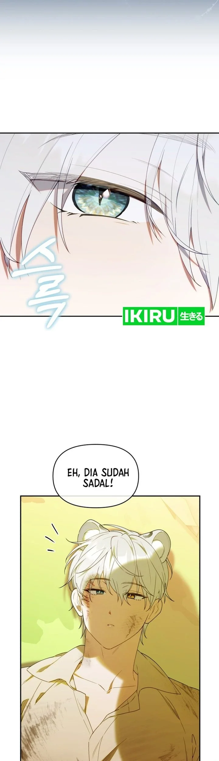 Chapter 64 - halaman 62