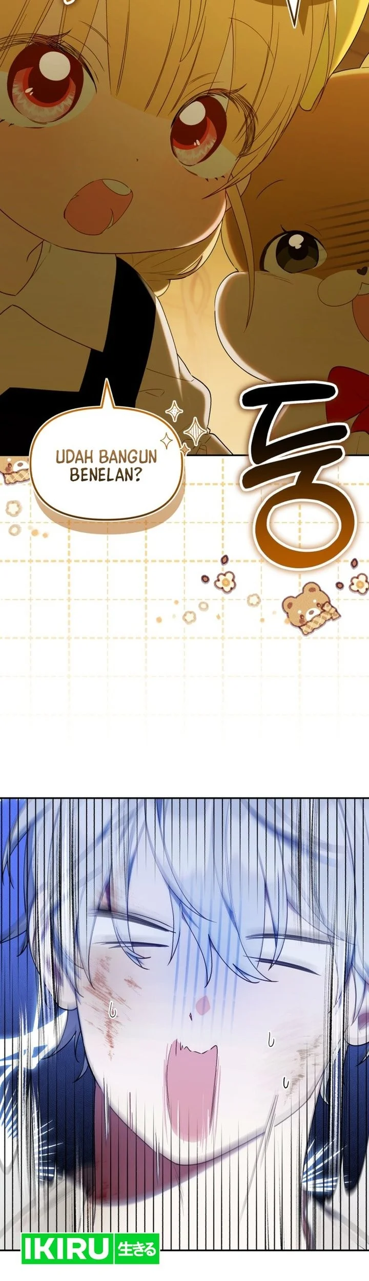 Chapter 64 - halaman 64