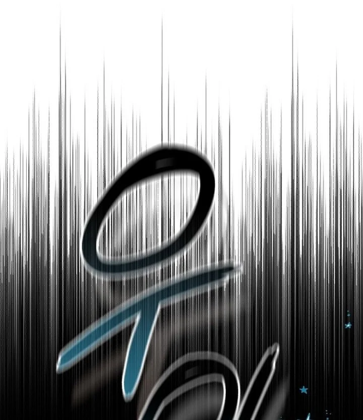 Chapter 64 - halaman 65