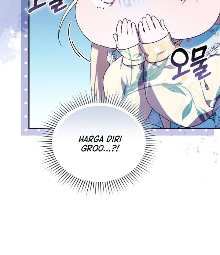 Chapter 64 - halaman 17