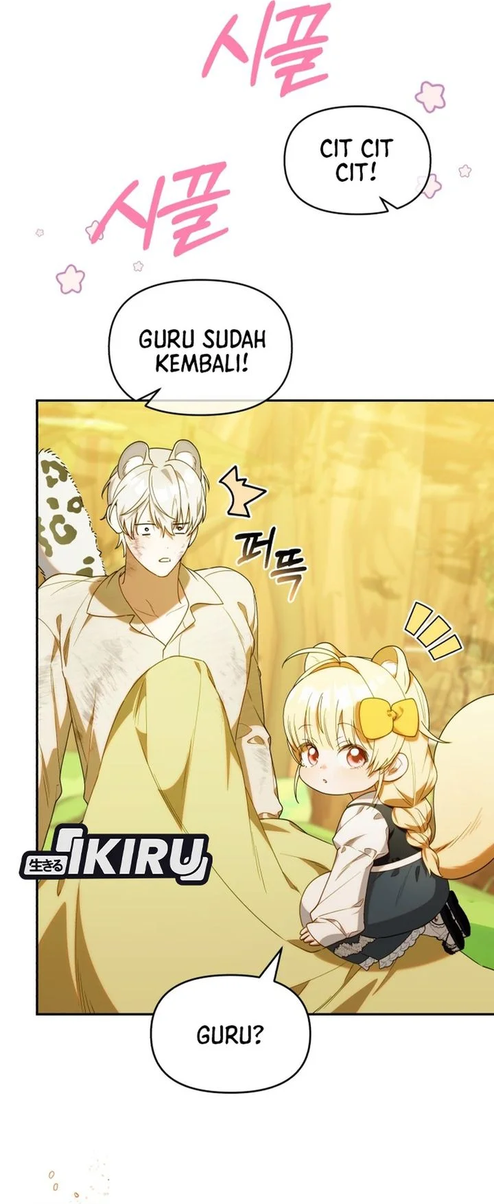 Chapter 65 - halaman 20