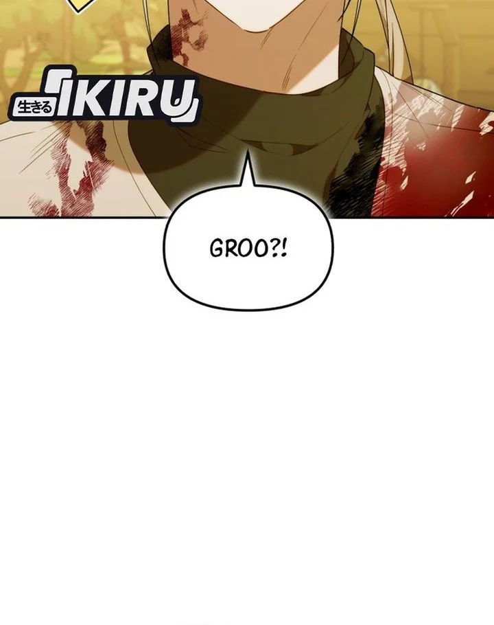 Chapter 65 - halaman 32