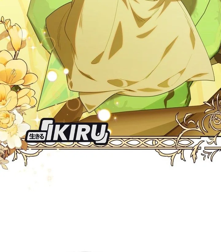 Chapter 65 - halaman 3
