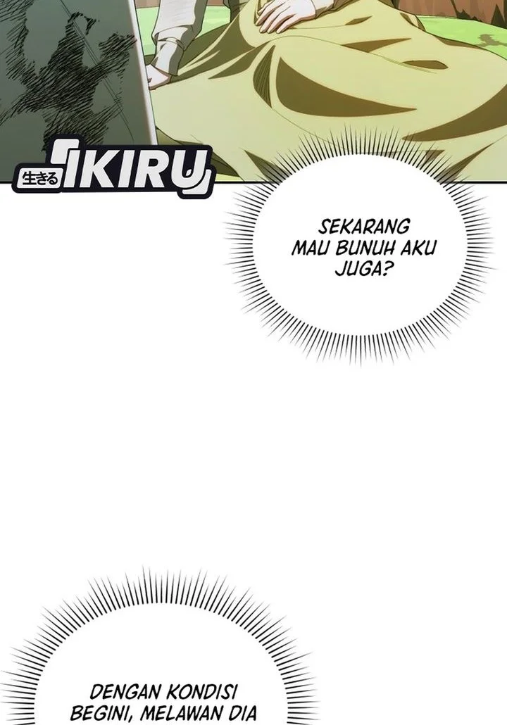 Chapter 65 - halaman 48