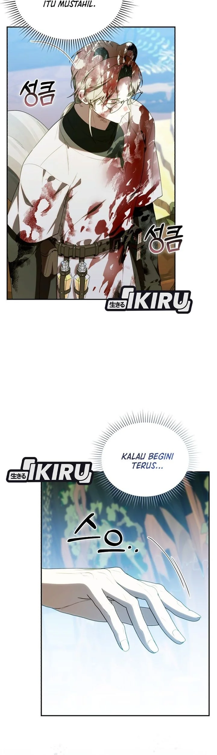 Chapter 65 - halaman 49