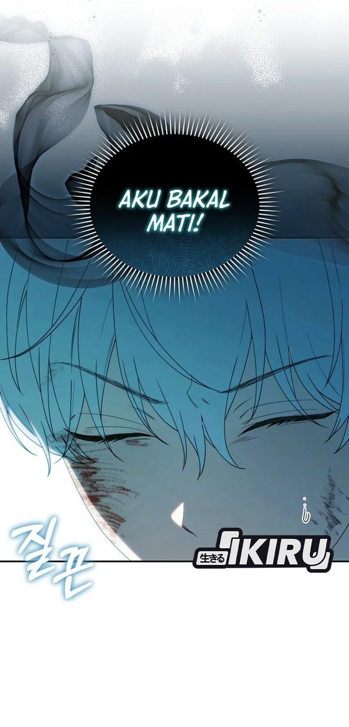 Chapter 65 - halaman 50