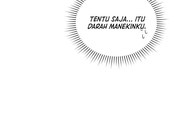 Chapter 65 - halaman 54