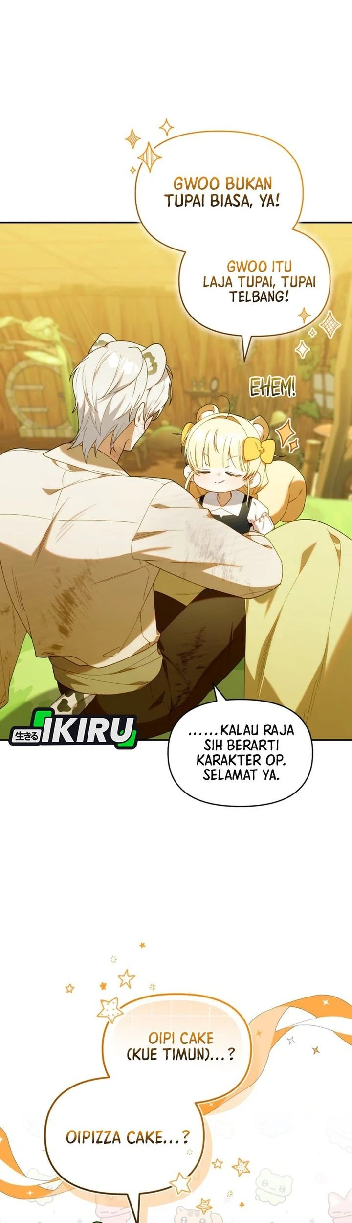 Chapter 65 - halaman 8