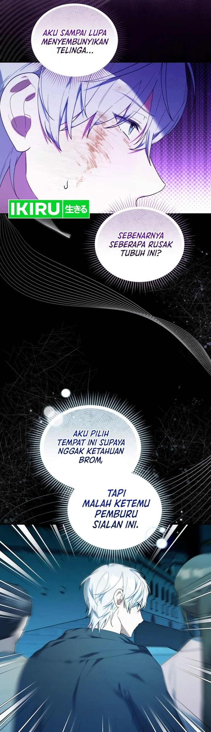 Chapter 65 - halaman 14