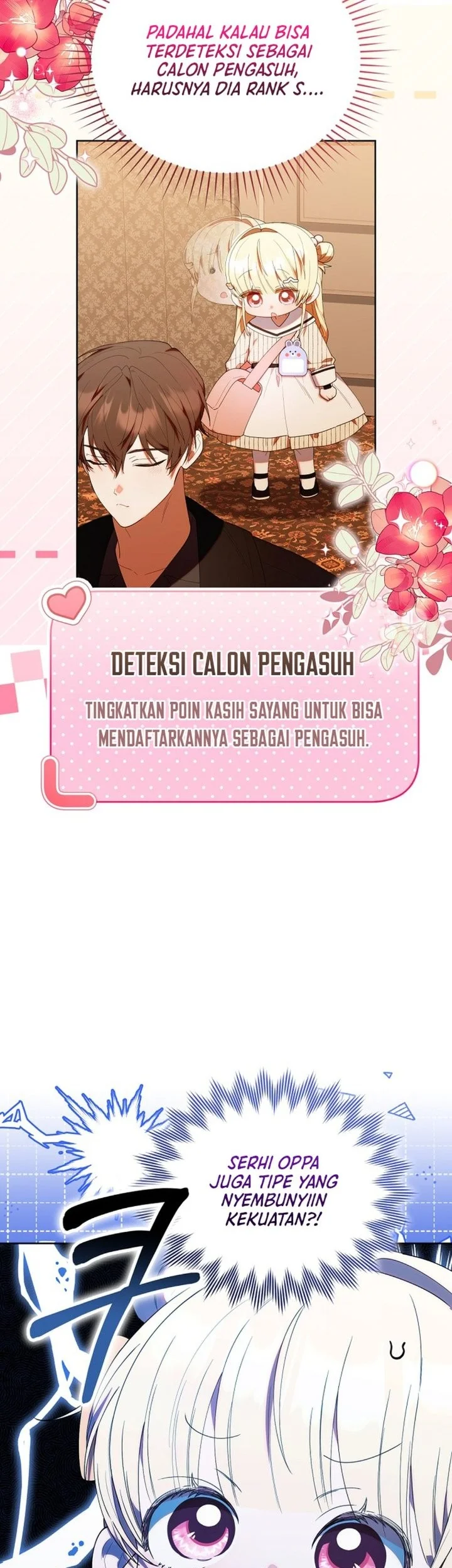 Chapter 66 - halaman 20