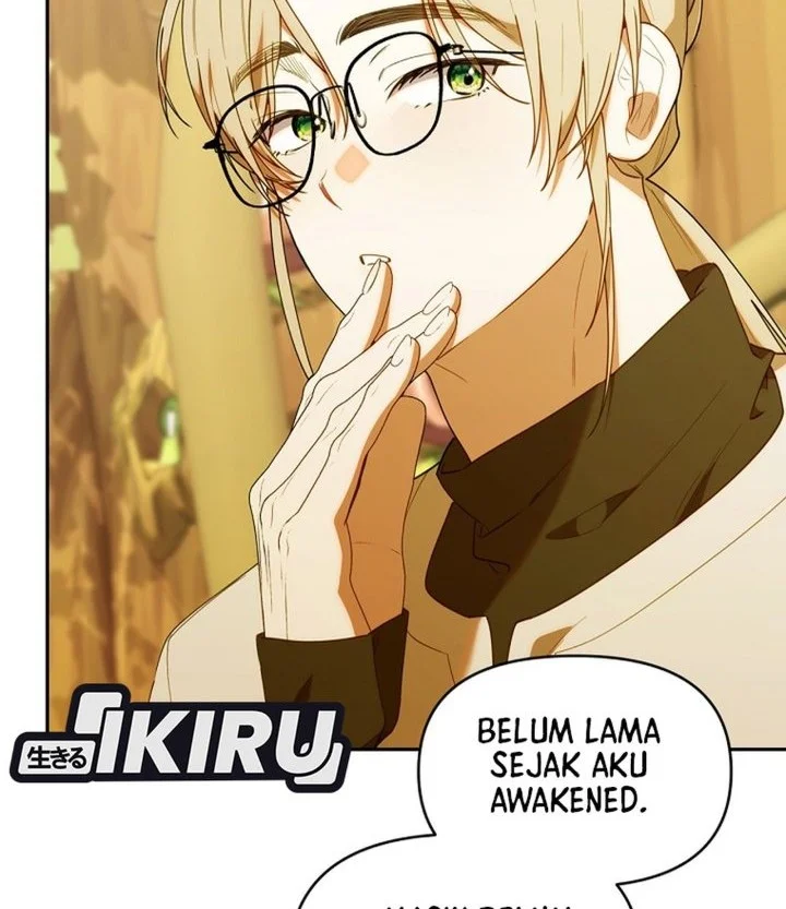 Chapter 66 - halaman 23