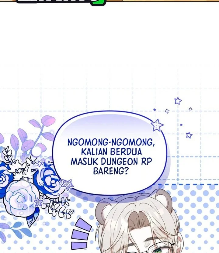 Chapter 66 - halaman 29