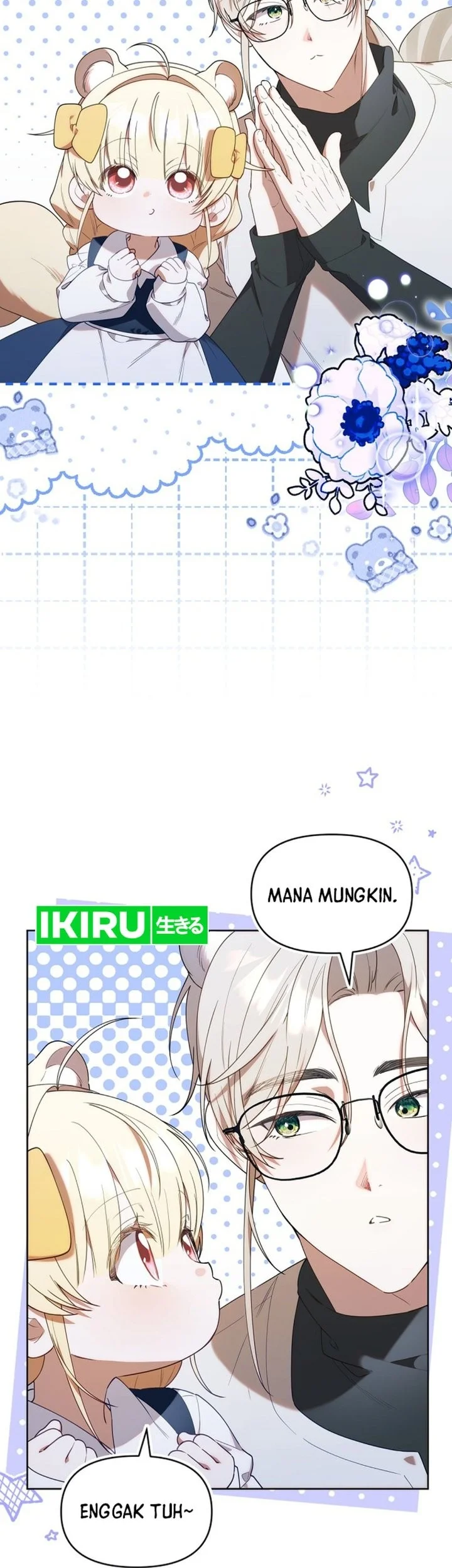 Chapter 66 - halaman 30