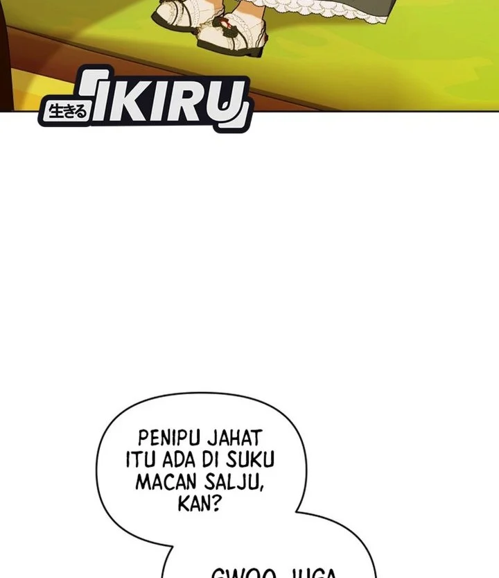 Chapter 66 - halaman 39