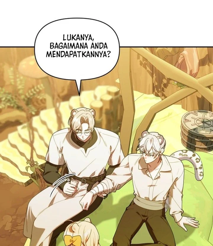Chapter 66 - halaman 3