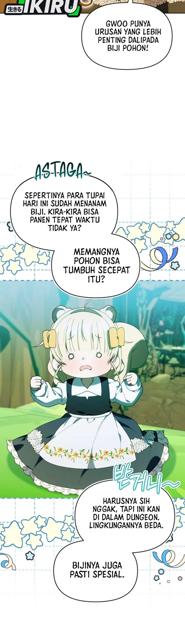 Chapter 66 - halaman 44