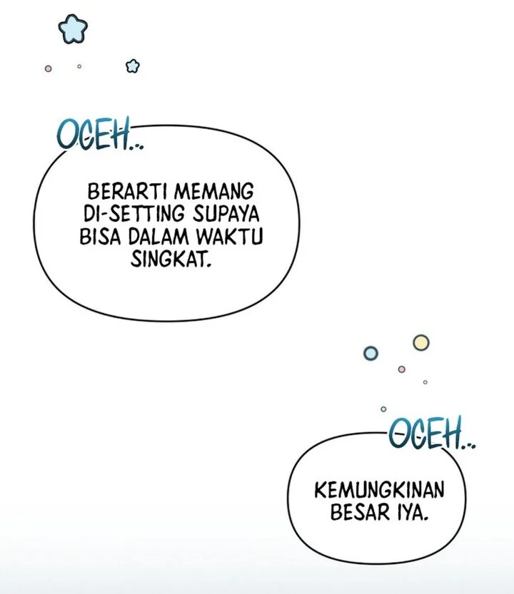 Chapter 66 - halaman 45