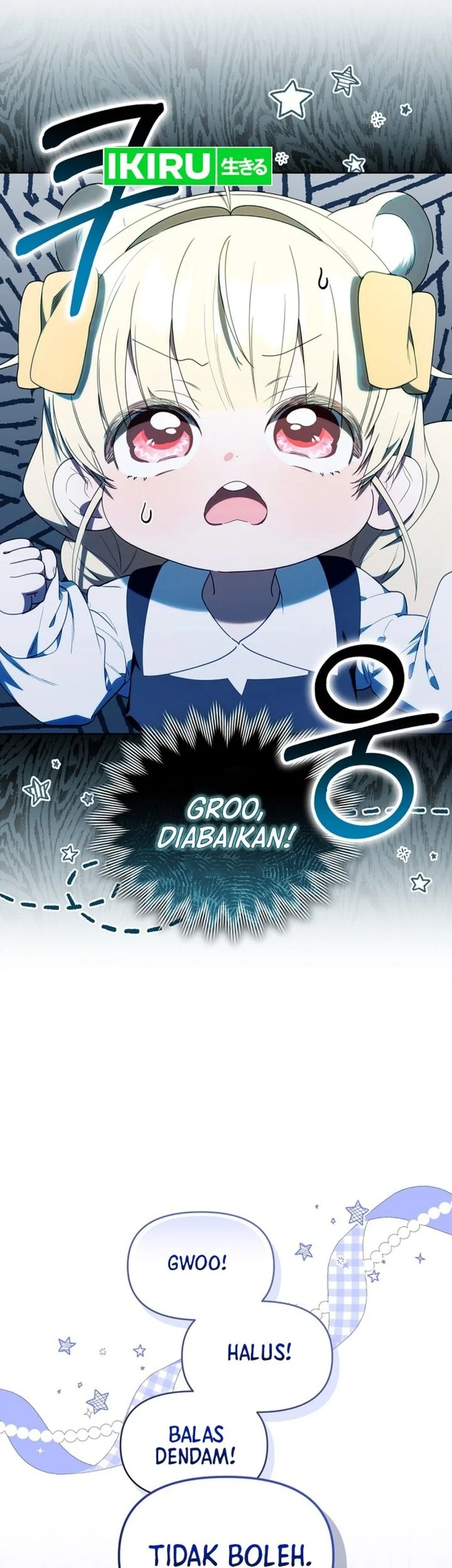 Chapter 66 - halaman 46