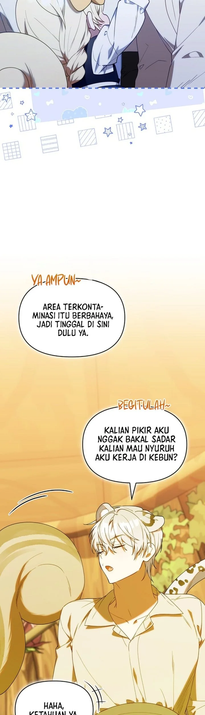 Chapter 66 - halaman 48