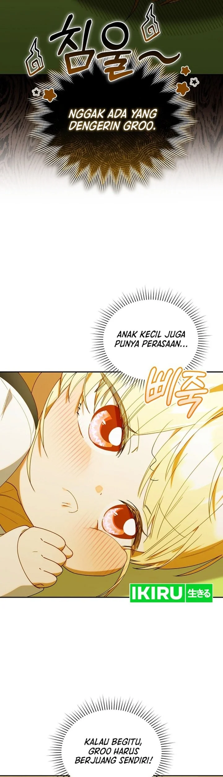 Chapter 66 - halaman 50