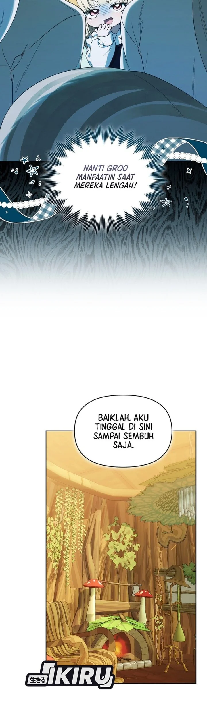 Chapter 66 - halaman 54