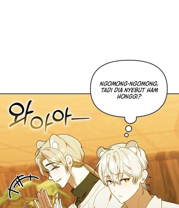 Chapter 66 - halaman 55