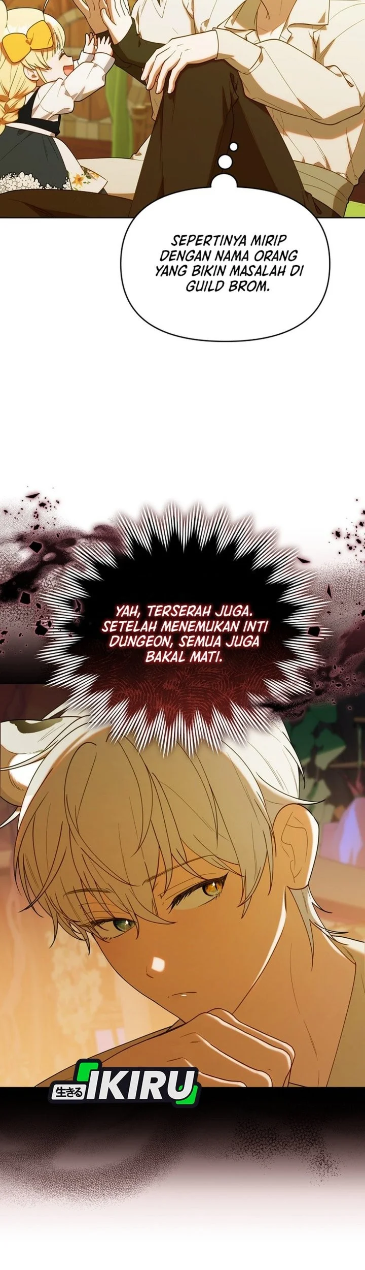 Chapter 66 - halaman 56