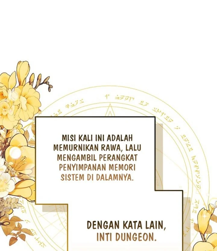 Chapter 66 - halaman 57