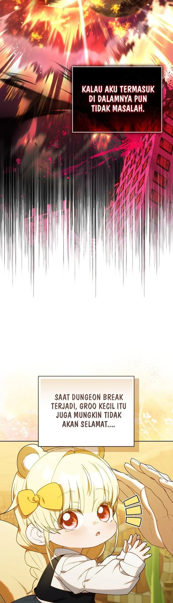 Chapter 66 - halaman 60