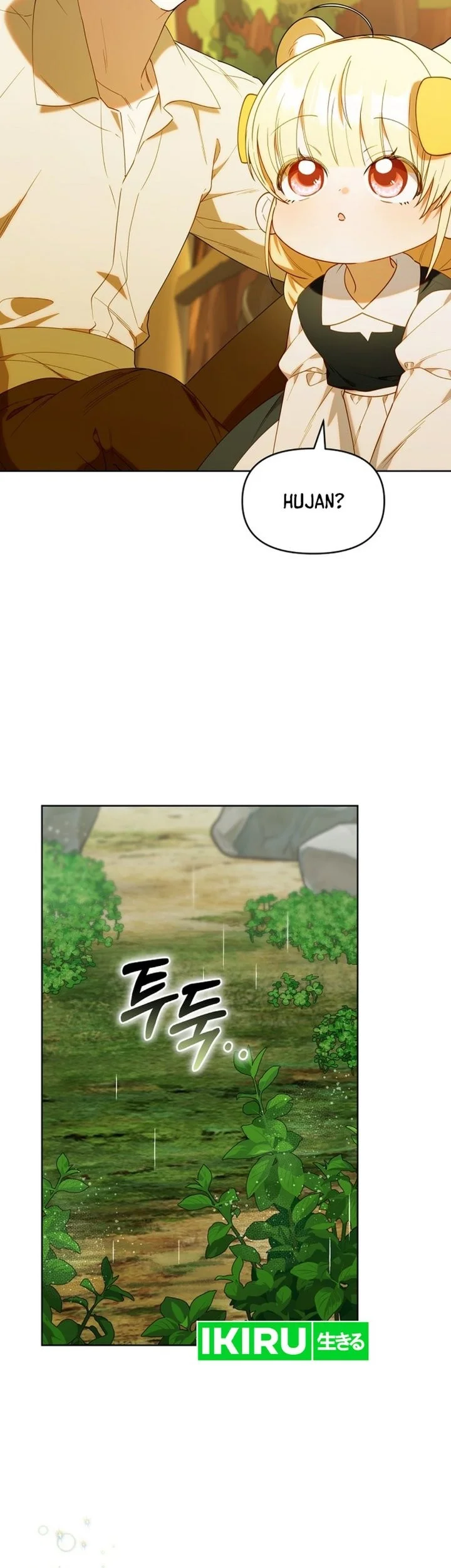 Chapter 66 - halaman 66
