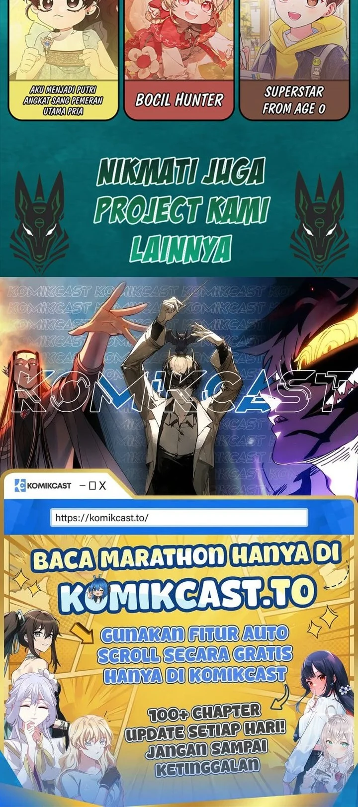 Chapter 66 - halaman 71
