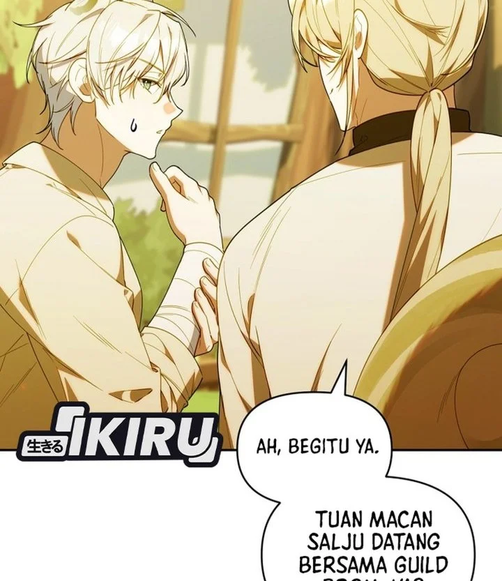 Chapter 66 - halaman 7