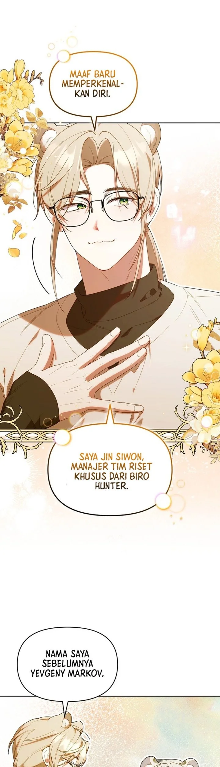 Chapter 66 - halaman 12